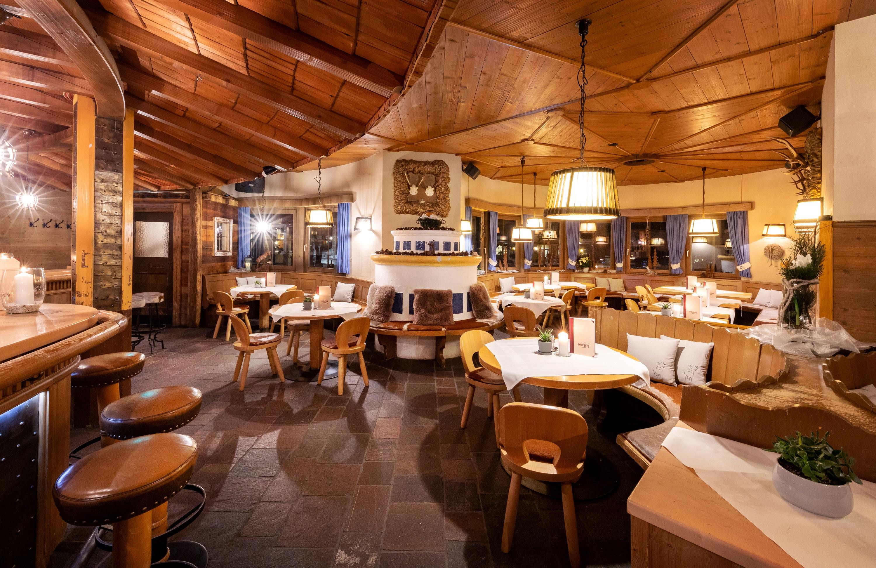 Hotel Latini Zell am See Exterior foto