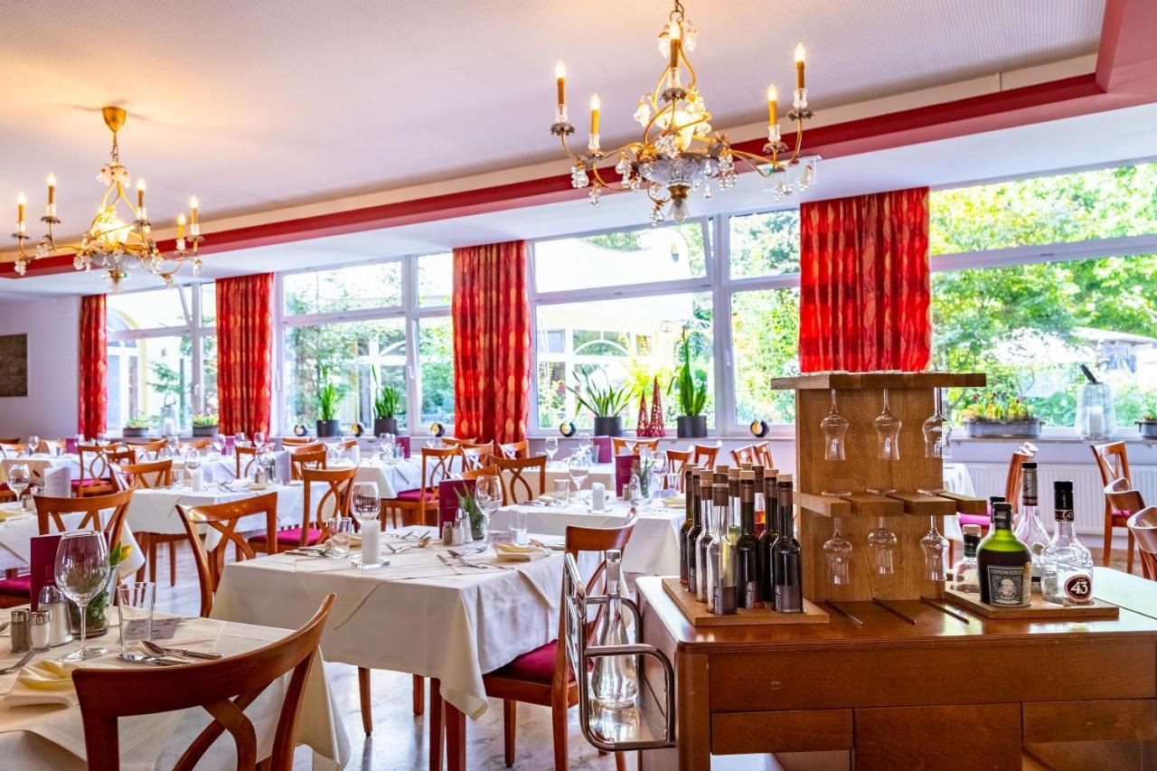 Hotel Latini Zell am See Exterior foto